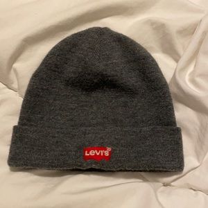 Levi’s Hat